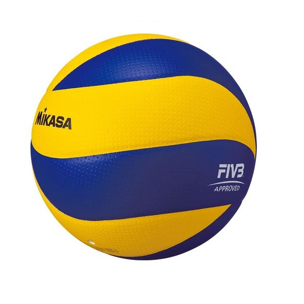 توپ والیبال میکاسا مدل 5403