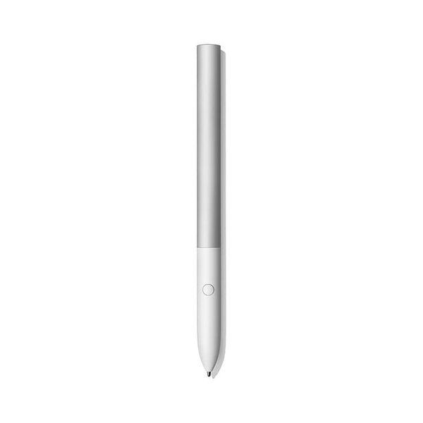 قلم لمسی گوگل مدل Pixel book