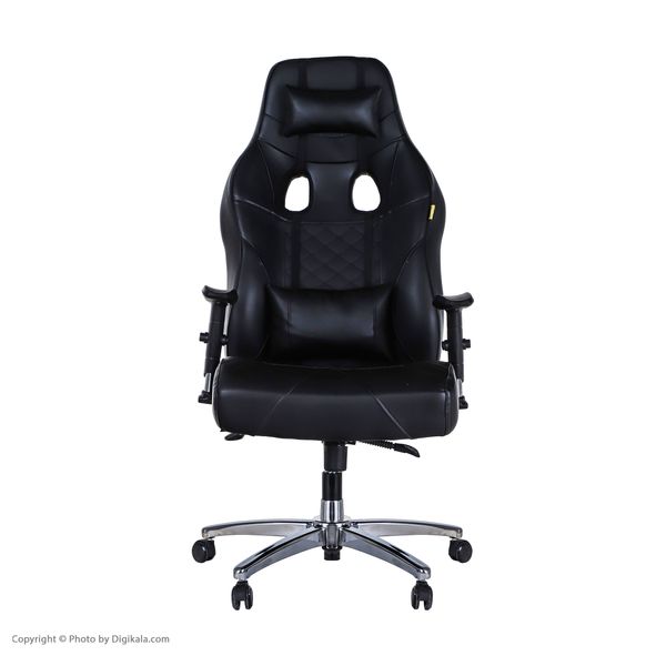 صندلی گیمینگ کاد مدل G2022