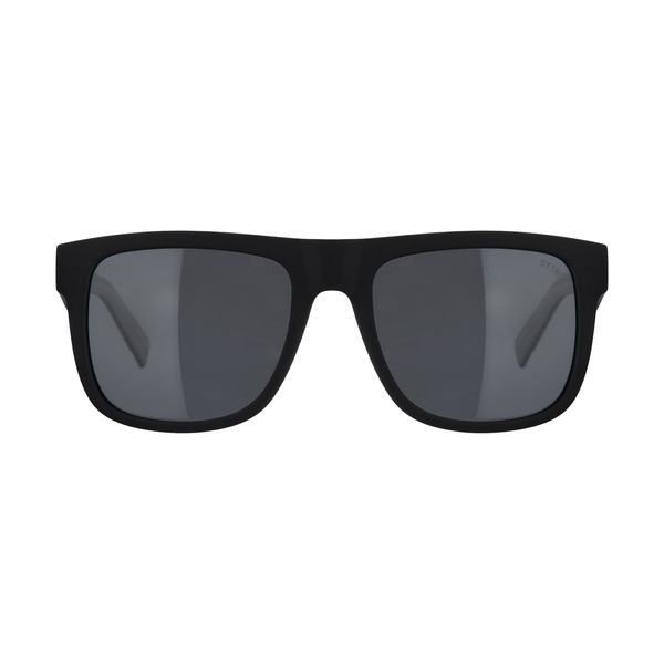 عینک آفتابی مردانه استینگ مدل SST320 U28P