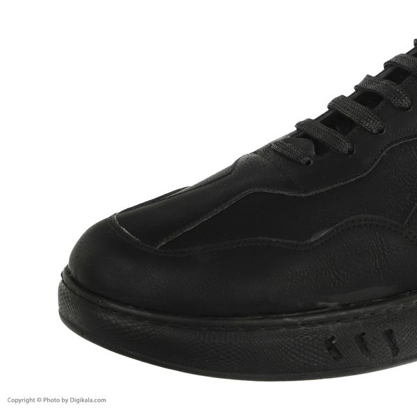 کفش روزمره مردانه اسپرت من مدل ST30701