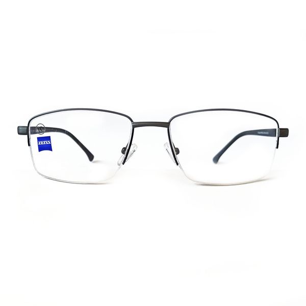 فریم عینک طبی زایس مدل BT53 C5