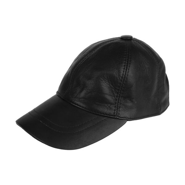 کلاه مردانه شیفر مدل 8701A39