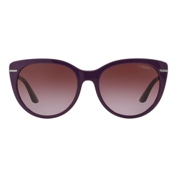 عینک آفتابی زنانه ووگ مدل vo 2941-s