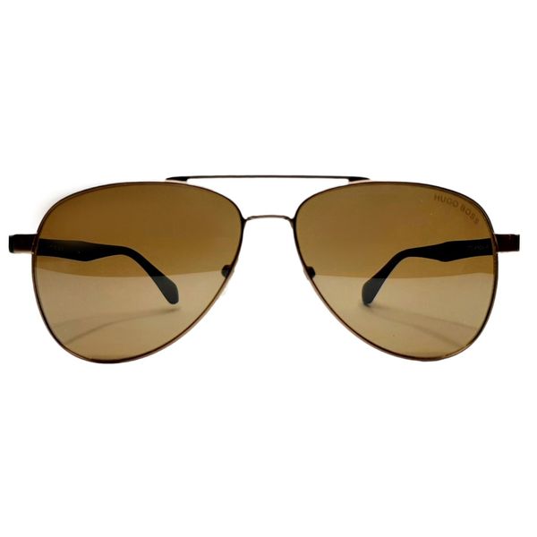 عینک آفتابی هوگو باس مدل HB1077Sc4