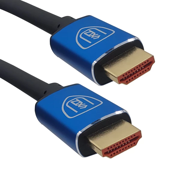 کابل HDMI شارک مدل 4K طول 1.5 متر