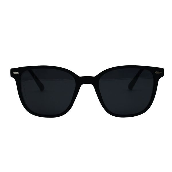 عینک آفتابی مردانه اوگا مدل 78057