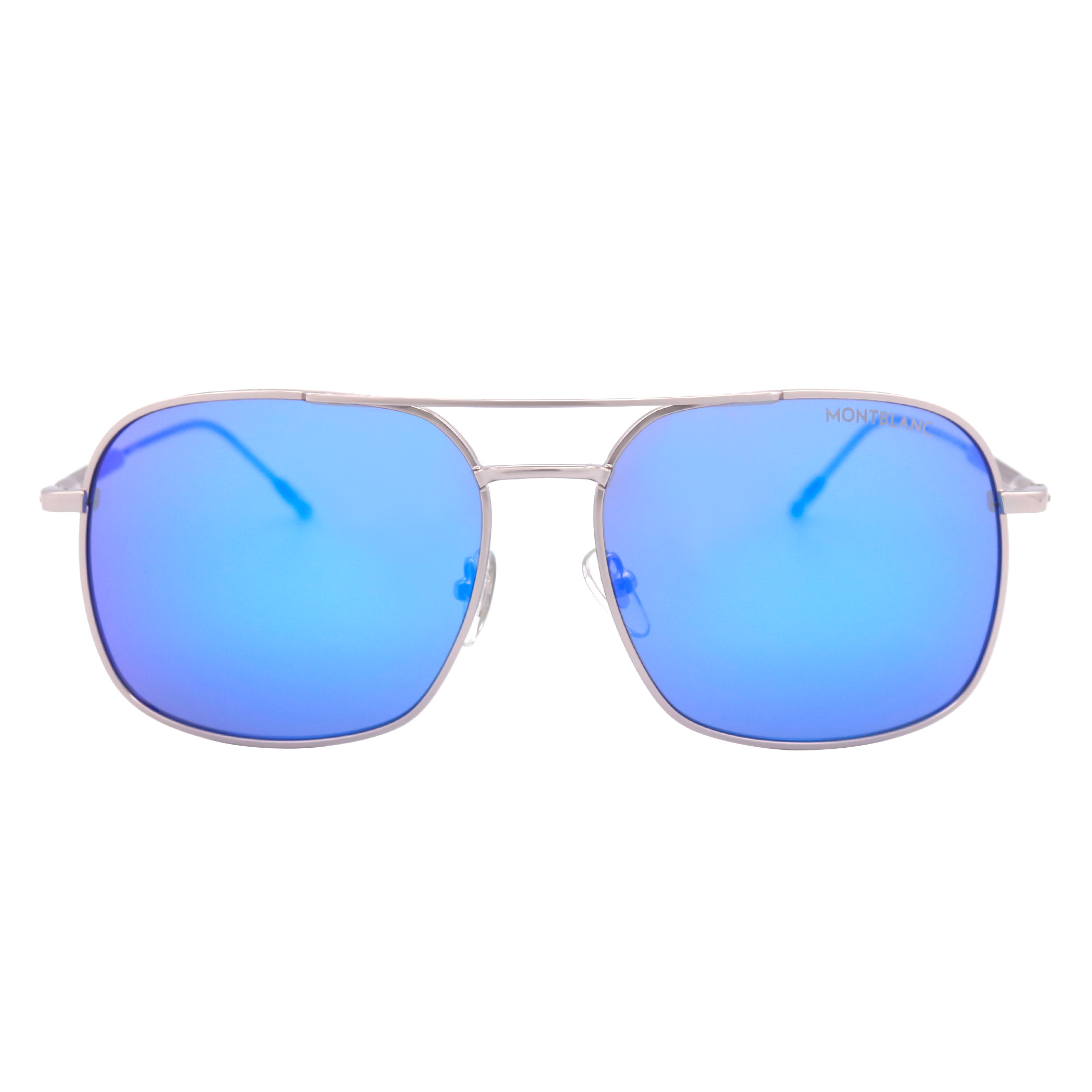 عینک آفتابی مون بلان مدل MB0046S