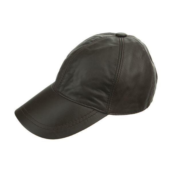 کلاه مردانه شیفر مدل 8701A02