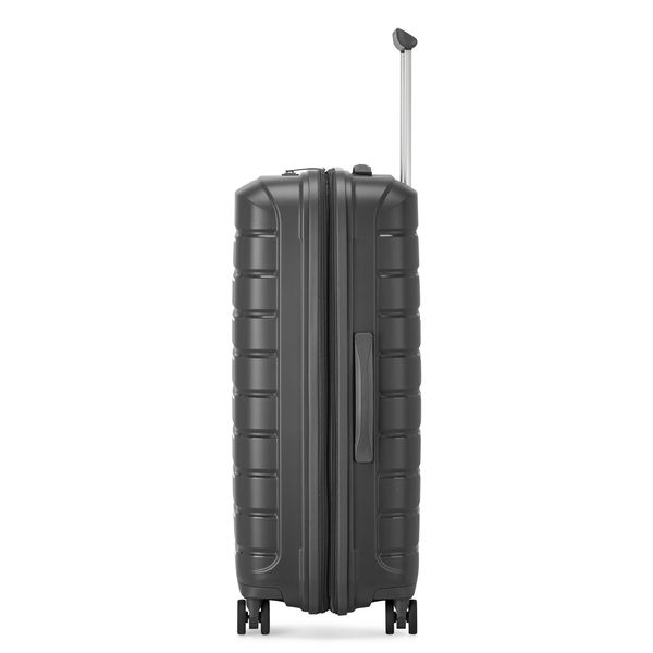 چمدان رونکاتو مدل  BUTTERFLY کد 418182 سایز متوسط