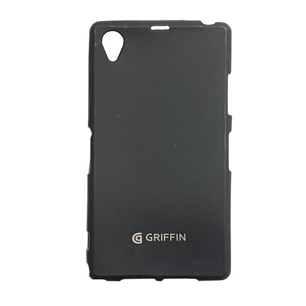 کاور گریفین مدل SE L39H مناسب برای گوشی موبایل سونی Z1