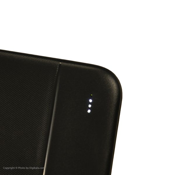 گوشی موبایل هوآوی مدل nova 8 دو سیم کارت ظرفیت 128 گیگابایت و رم 8 گیگابایت به همراه شارژر همراه اچ تی اچ مدل H5000 ظرفیت باتری 5000 میلی آمپر ساعت 