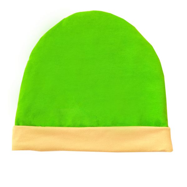 کلاه بچگانه لیمونار گالری مدل بهاره 04