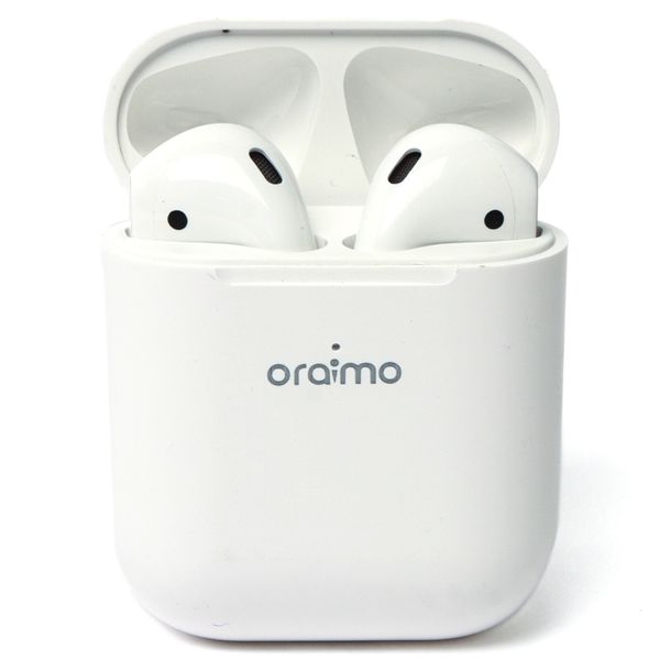 ایرپاد بلوتوثی اُرایمو مدل Air-r02 wireless headset