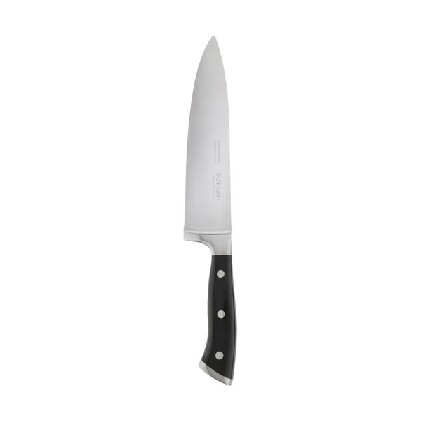 چاقو آشپزخانه زولینگن مدل ZO555