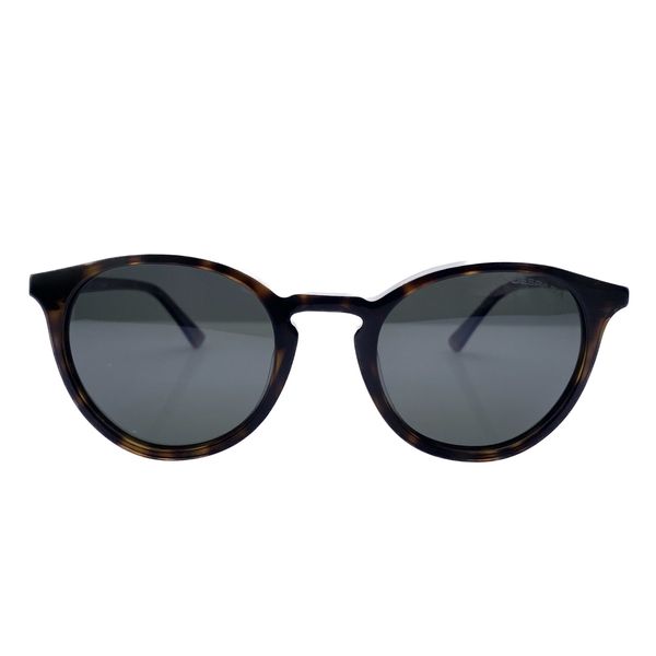 عینک آفتابی مردانه دسپادا مدل Ds2124