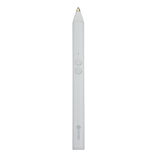 قلم لمسی کوتسی مدل Universal 62015