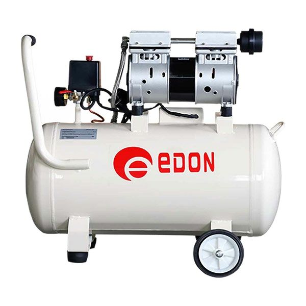 کمپرسور هوا ادون مدل ED550-25L