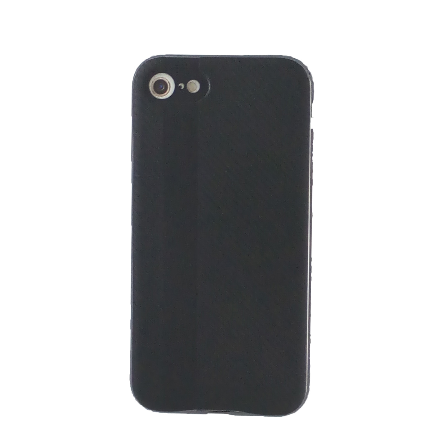 کاور جوی روم مدل bp-384 مناسب برای گوشی موبایل اپل iphone 7/8