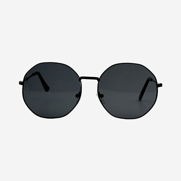 عینک آفتابی آکوا دی پولو مدل ADP15
