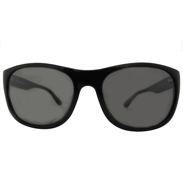 عینک آفتابی رودن اشتوک مدل R3258 A
