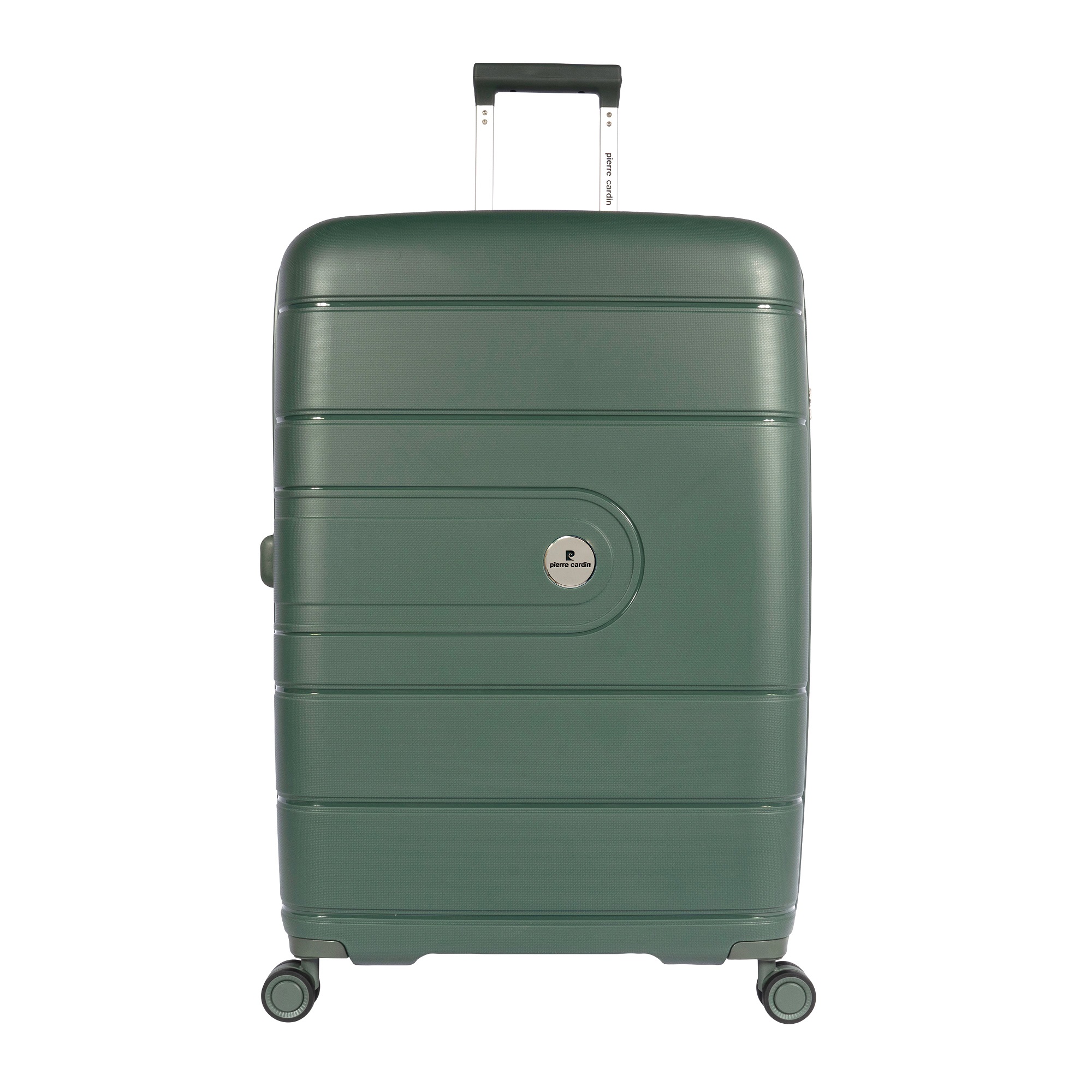 چمدان پیر کاردین مدل Pc86304 سایز متوسط