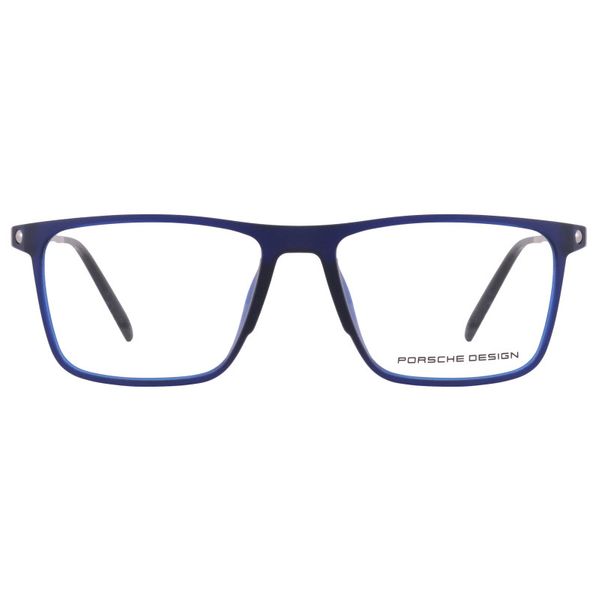 فریم عینک طبی پورش دیزاین مدل  P8336-C8