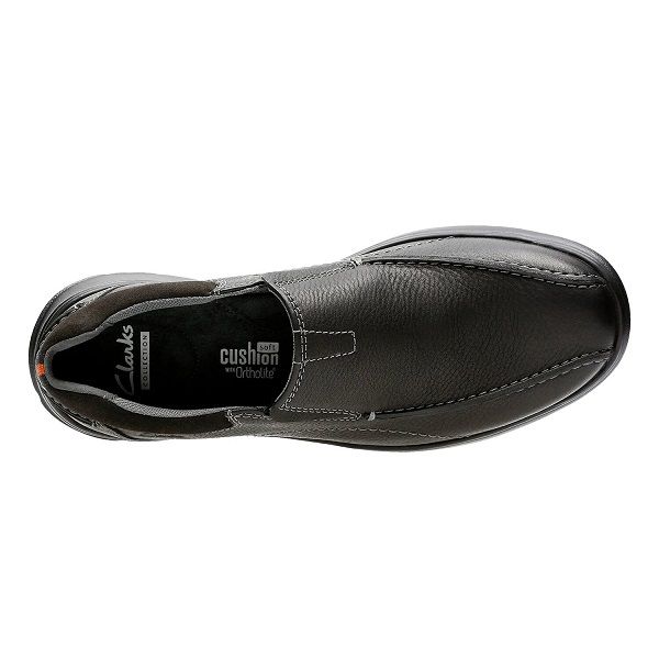 کفش روزمره مردانه کلارک مدل 261196158