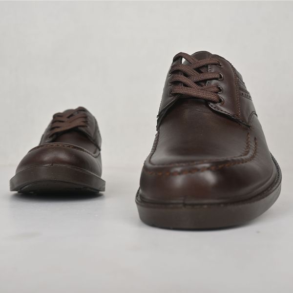 کفش مردانه کفش سعیدی مدل 568gh