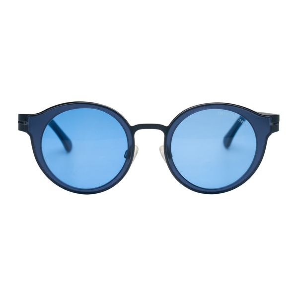 عینک آفتابی امپریو آرمانی مدل EA 2029 3100-80