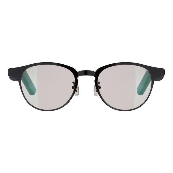 عینک هوشمند طرح Legacy مدل E10-08