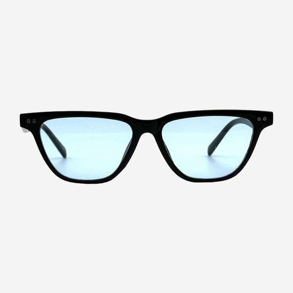 عینک آفتابی زنانه آکوا دی پولو مدل ADP61