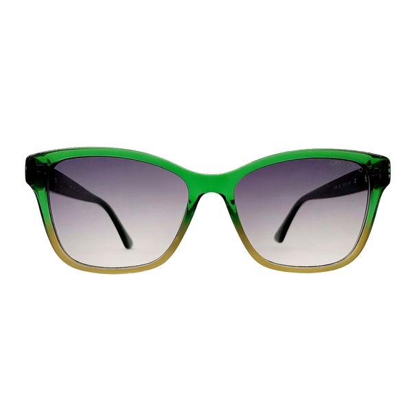عینک آفتابی زنانه جیمی چو مدل JC295c05