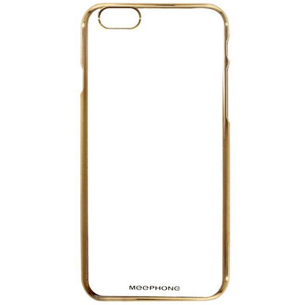 کاور میفونگ مدل Noble مناسب برای گوشی موبایل اپل iPhone 7/8