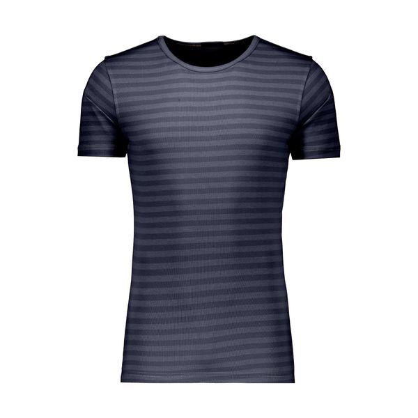 تی شرت ورزشی مردانه آر اِن اِس مدل 12021263-59