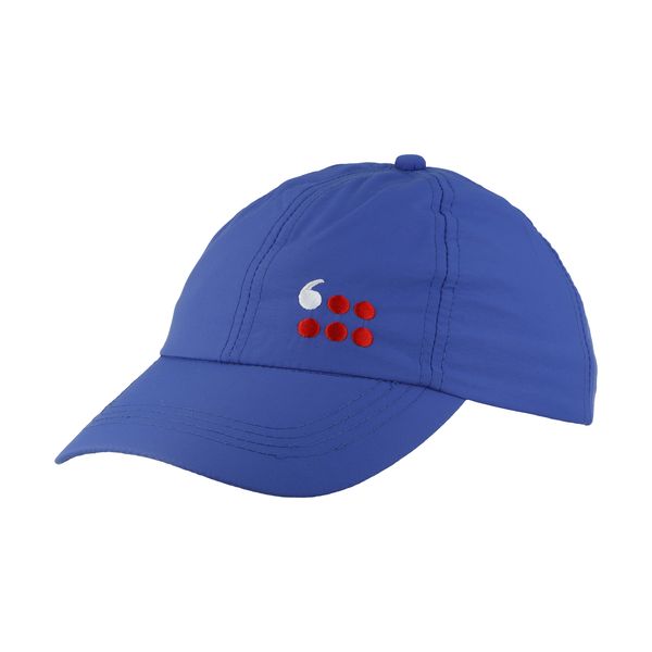 کلاه کپ هالیدی مدل 5860559900725101