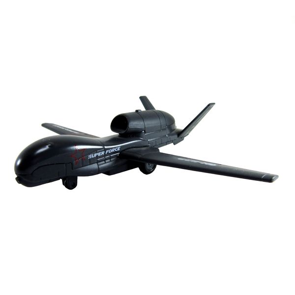 هواپیما بازی ولی مدل  GH-1138
