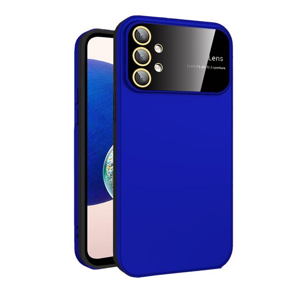  کاور ونزو مدل Silco مناسب برای گوشی موبایل سامسونگ Galaxy S21 FE