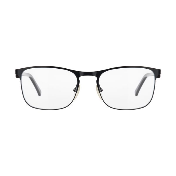 فریم عینک طبی مردانه فیلا مدل VF9793-08YF