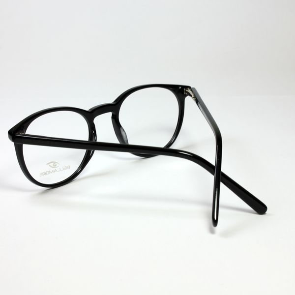 فریم عینک طبی بلامور مدل 1490BL