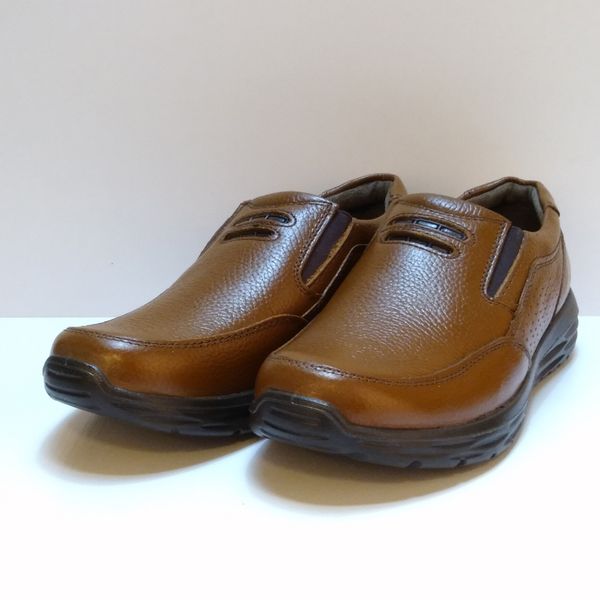 کفش روزمره مردانه مدل 0123113