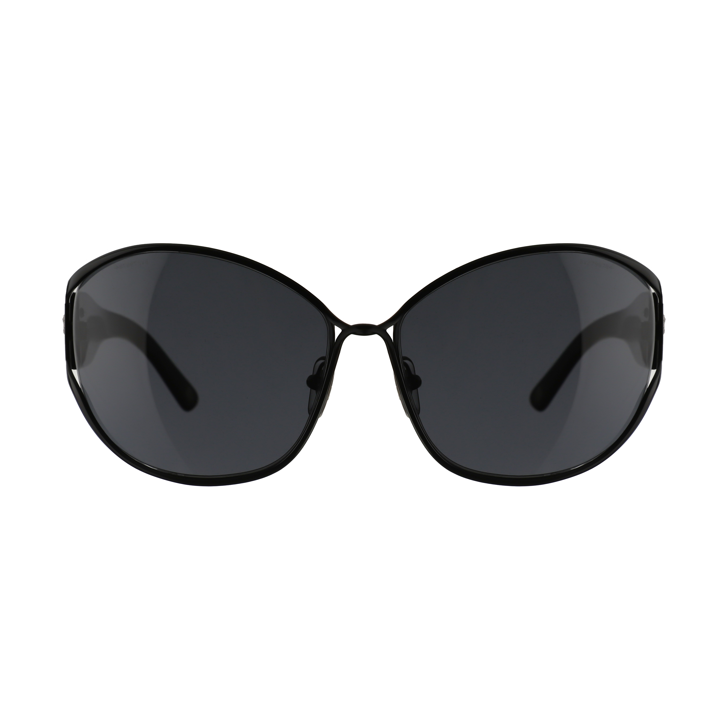 عینک آفتابی ورساچه مدل 2115S-100987