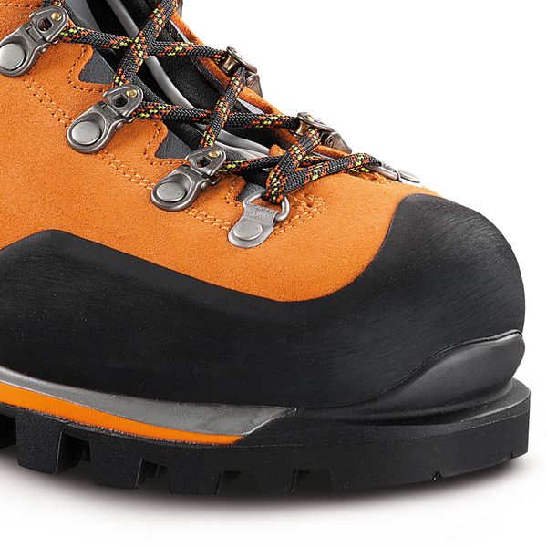 کفش کوهنوردی مردانه اسکارپا مدل PRO GTX