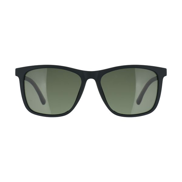 عینک آفتابی اسپیریت مدل p00032 c5
