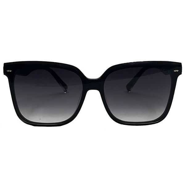 عینک آفتابی جورجیو ولنتی مدل GV_5050