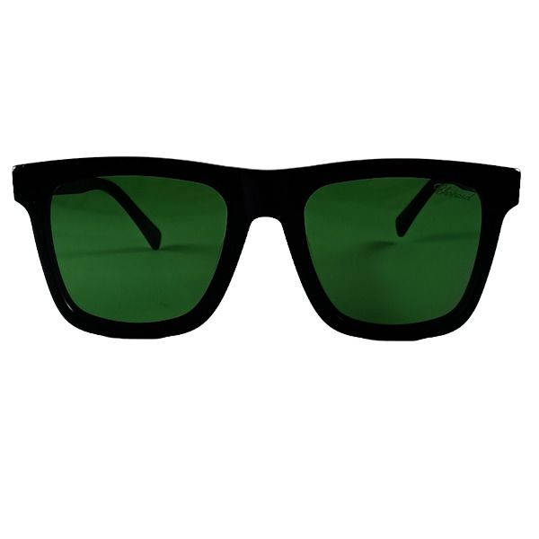 عینک آفتابی شوپارد مدل SCHB85