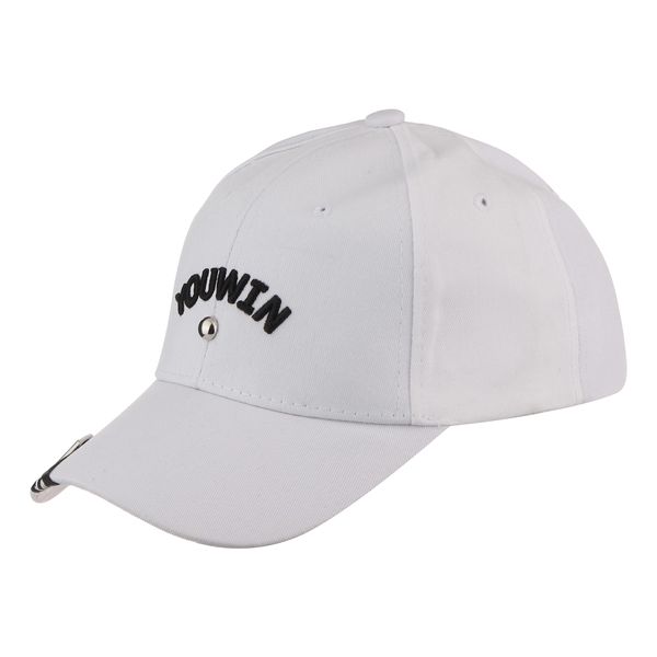 کلاه کپ اسپیور مدل HUM304400