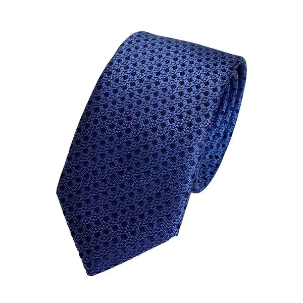 کراوات مردانه جیان مارکو ونچوری مدل IT93