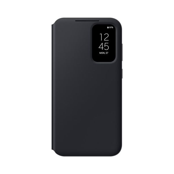 کاور سامسونگ مدل EF-ZS711 مناسب برای گوشی موبایل سامسونگ Galaxy S23 FE