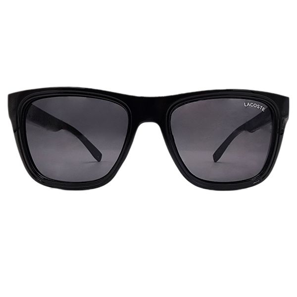 عینک آفتابی مردانه لاگوست مدل L1066-B